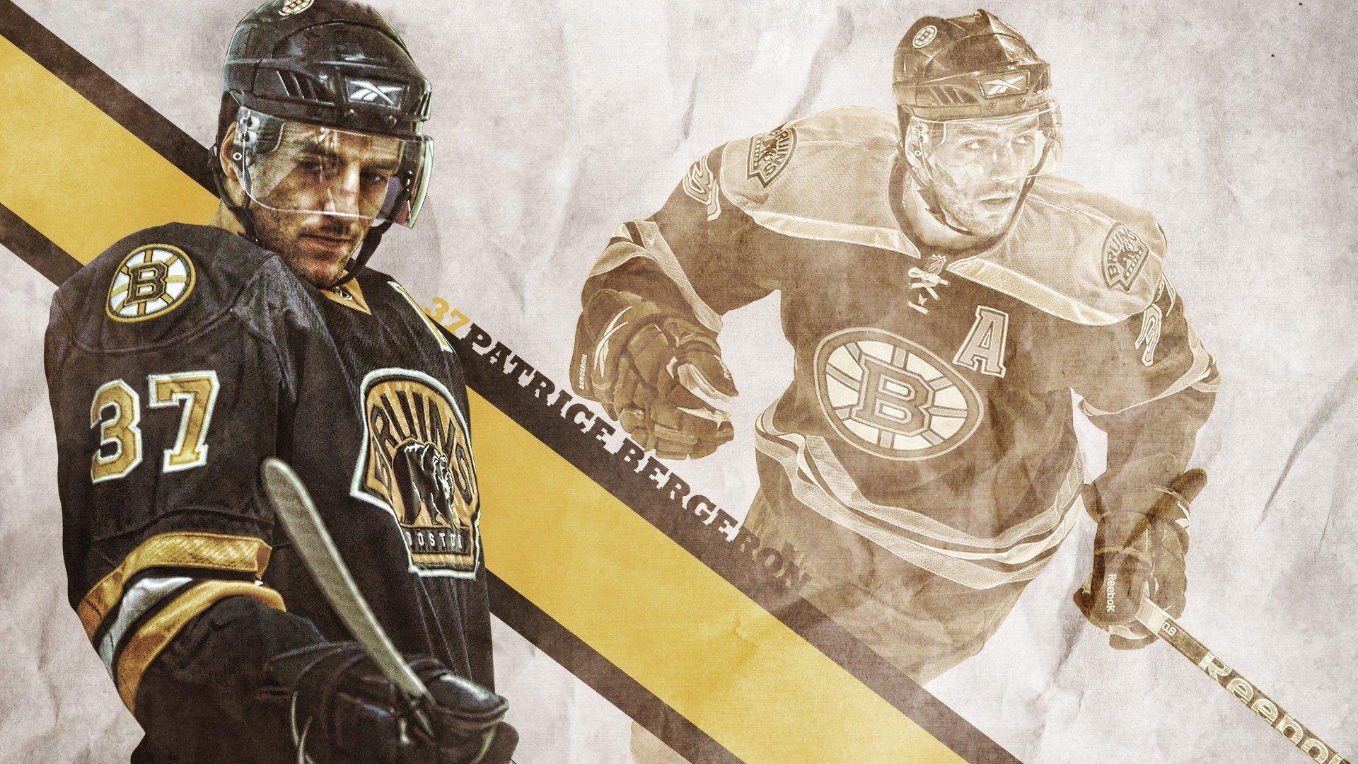 UFC 300重磅对决敲定 轻量级冠军战引爆全球格斗迷期待