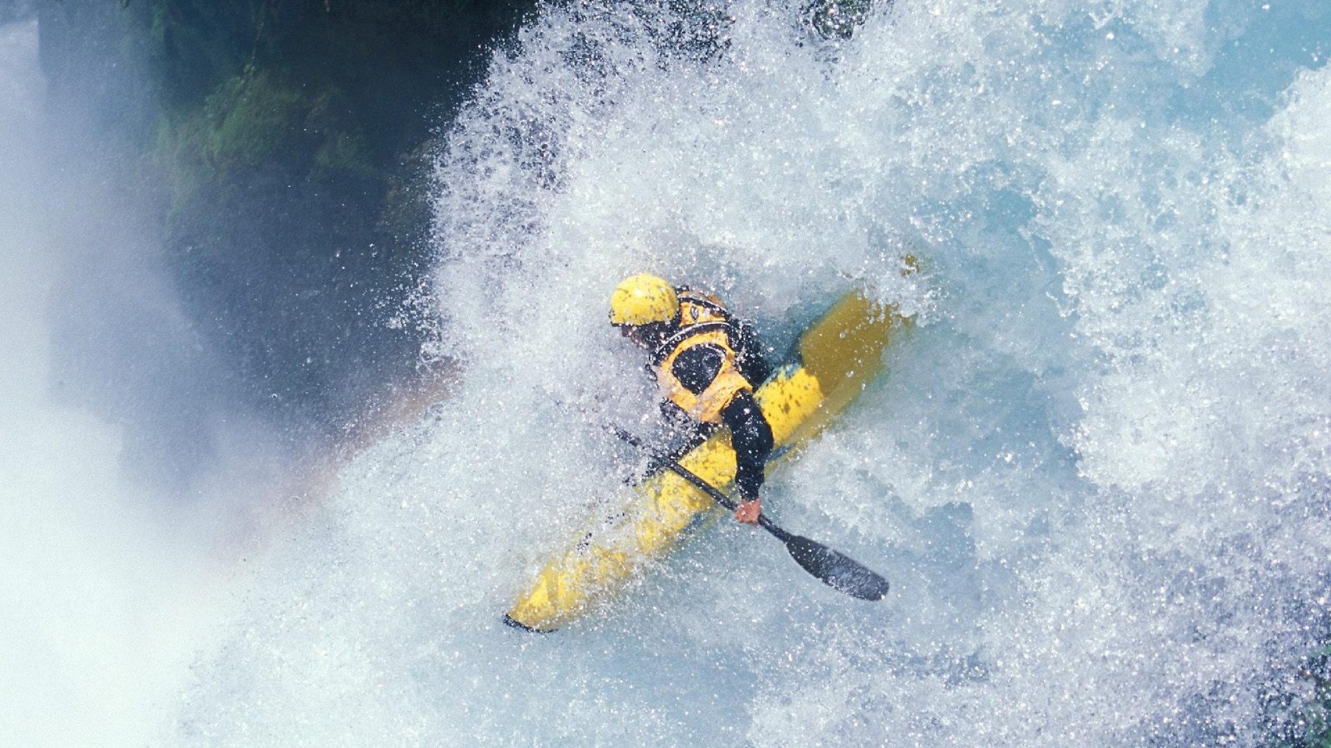 德约科维奇强势晋级温网四强 第13次闯入半决赛剑指第8冠