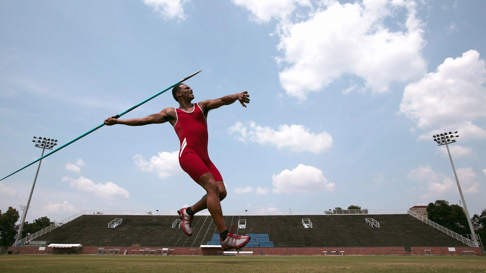 2024年国际马拉松盛事落幕，肯尼亚选手刷新赛道纪录夺冠