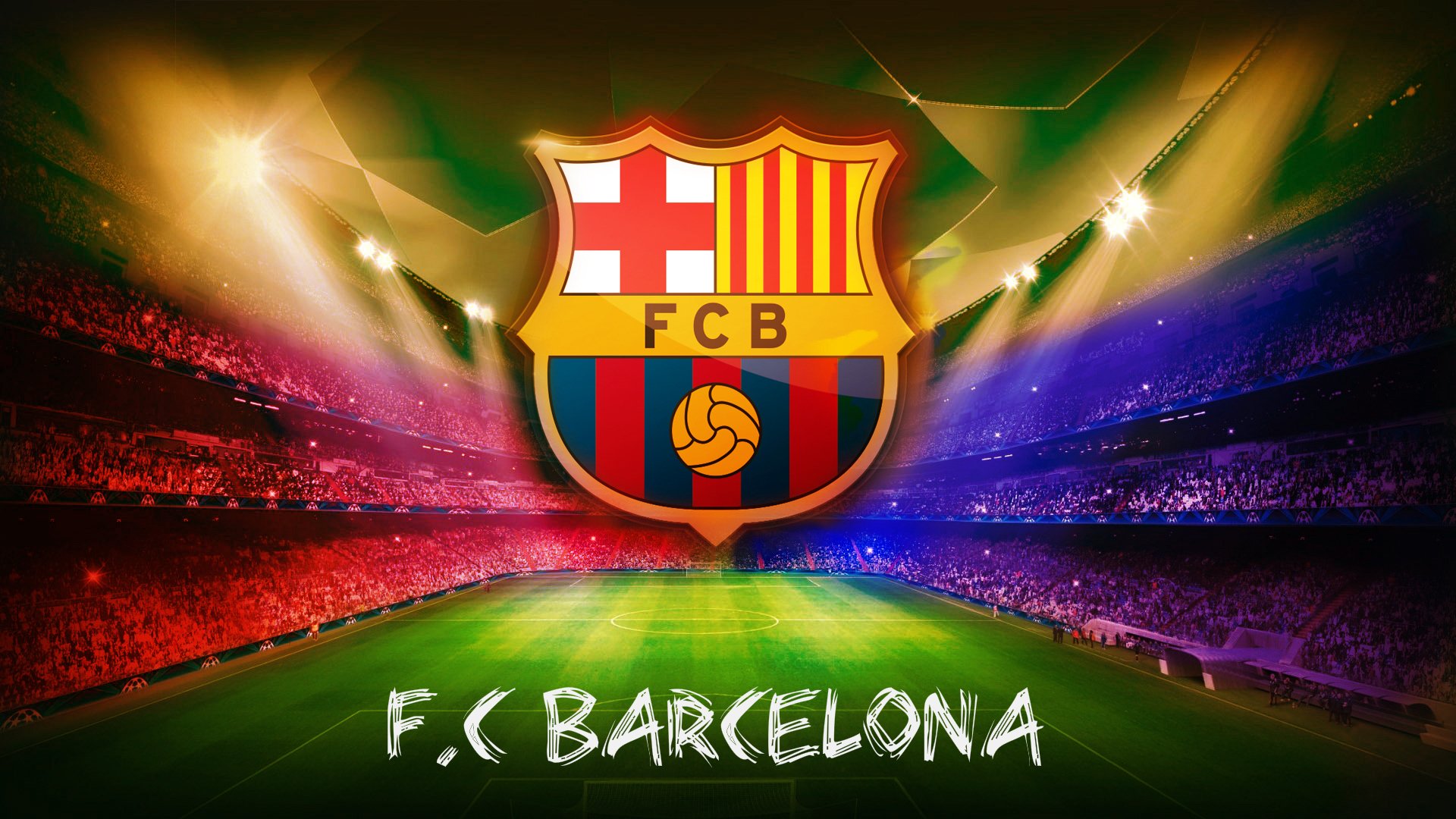 体育慈善盛典圆满落幕，明星运动员携手助力贫困儿童教育