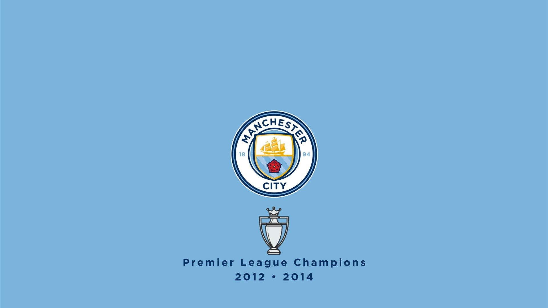 纳达尔法网夺冠 成就第14座大满贯传奇