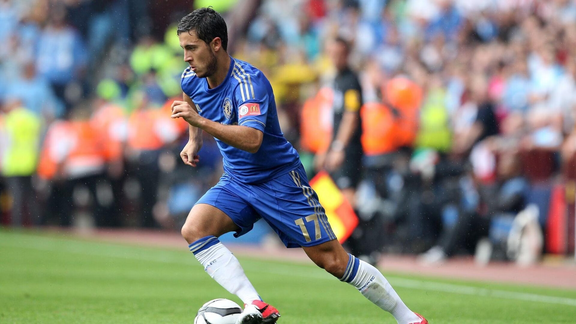 传奇谢幕!足球巨星李明举行盛大退役仪式