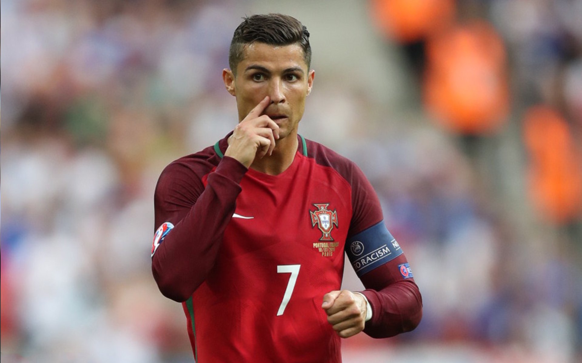 库里再创三分神迹,勇士主场力克强敌