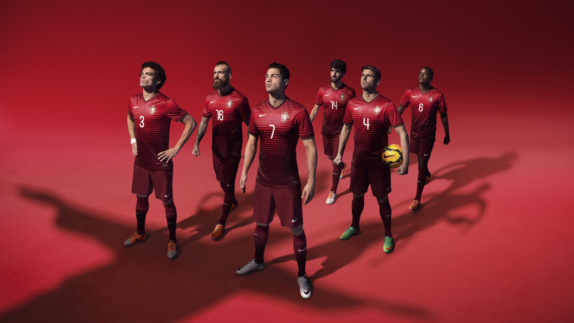 球迷文化，激情与归属感的赛场交响曲