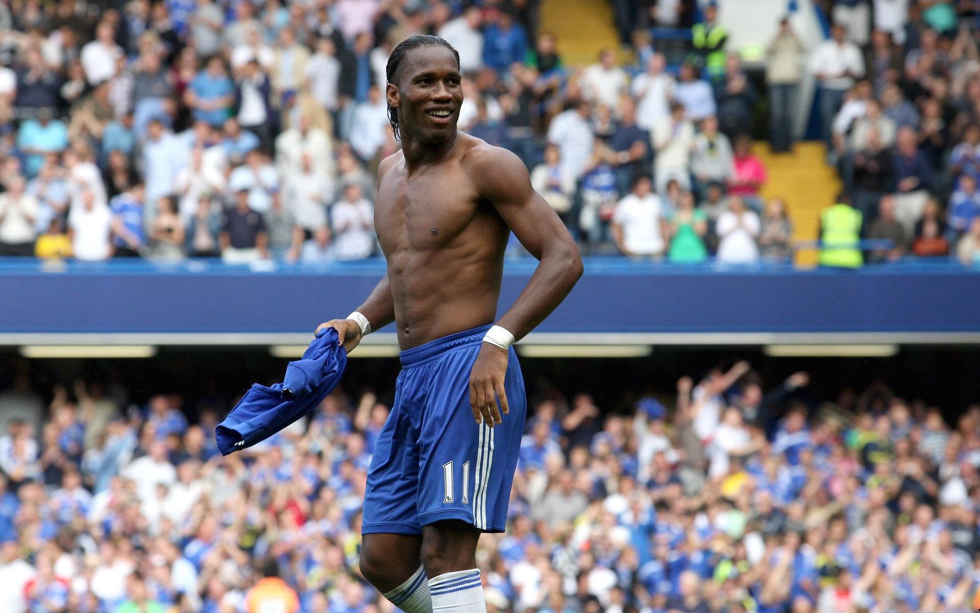 利物浦公布欧冠客战国米19人大名单，萨拉赫与加克波双双缺席引关注