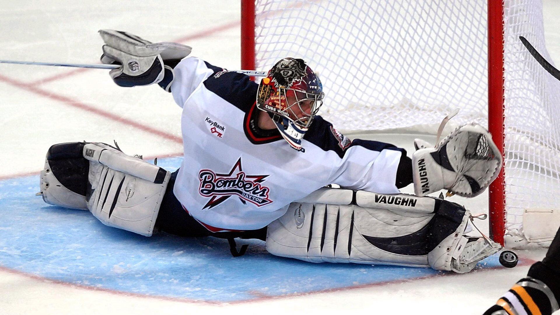 周琦训练营首日状态获主帅肯定 丹特尼,他正争取进入轮换阵容