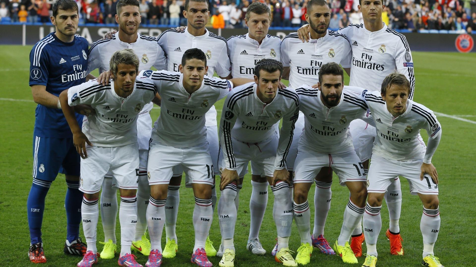 内德维德盛赞加斯佩里尼，罗马拥有他是命运的馈赠