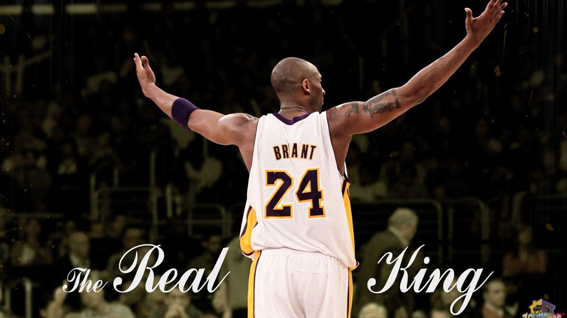 麦孔盛赞劳塔罗，一记烙印队长灵魂的进球，点燃蓝黑军团争冠决心