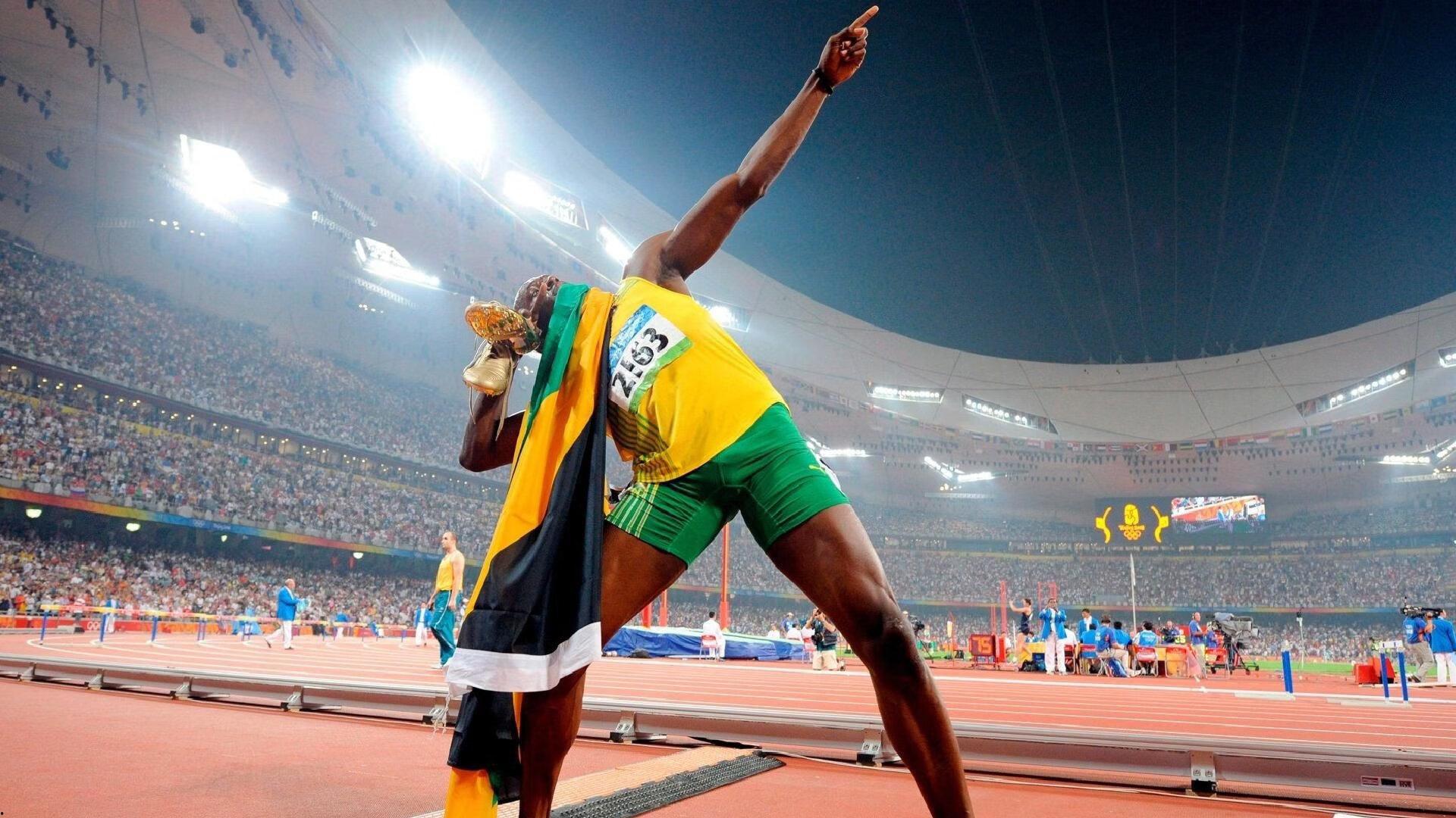 英超新星奥利塞引双雄竞逐，拜仁加速续约以抗利物浦挖角