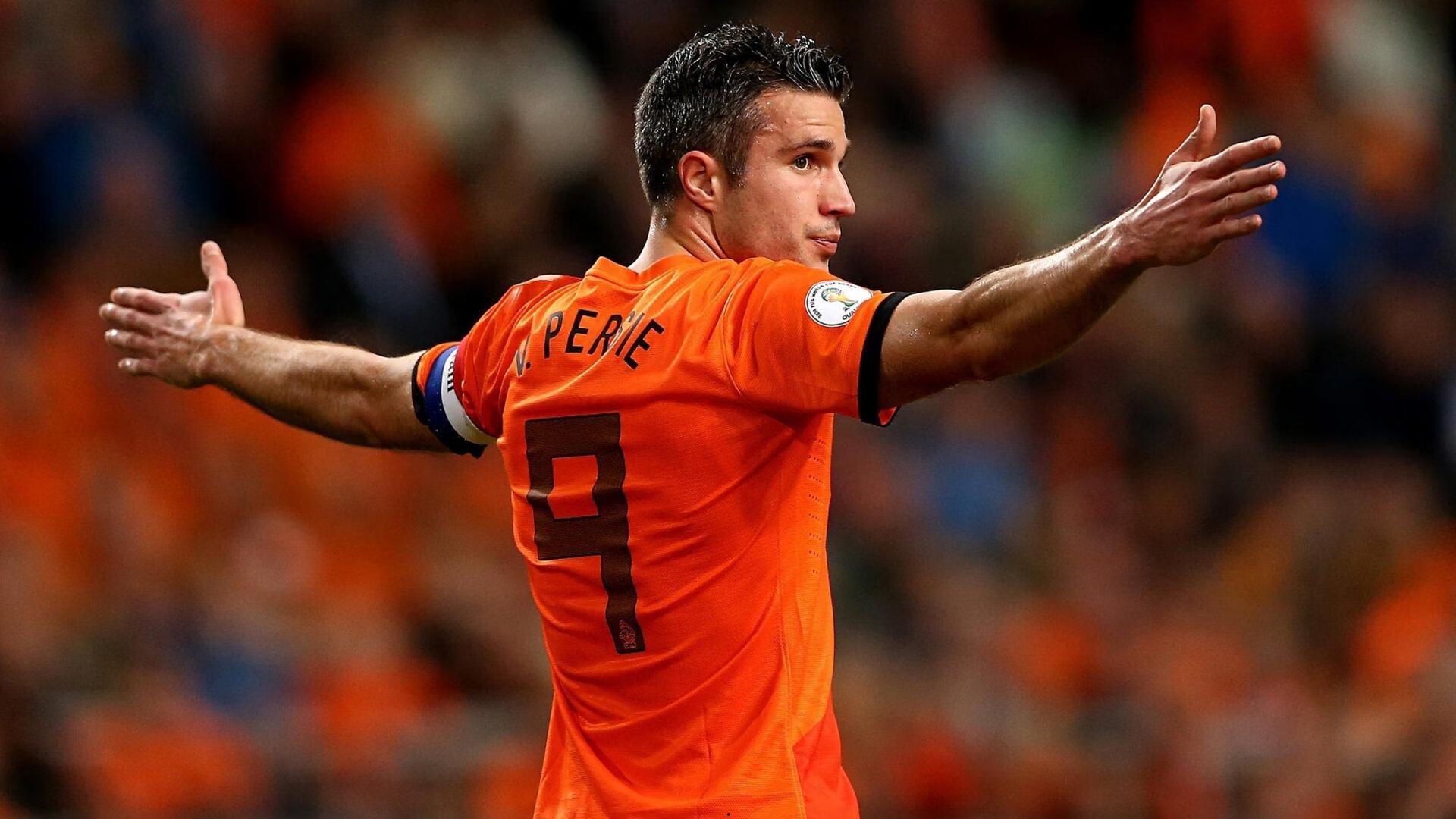 欧冠进球狂潮席卷欧洲足坛 单日43球创赛事历史第二高纪录