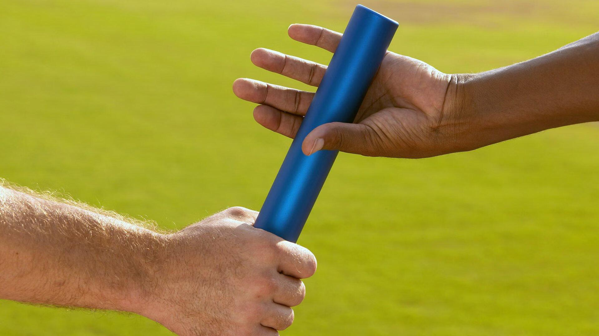 全明星盛宴北区惊险折桂，丁彦雨航闪耀荣膺MVP