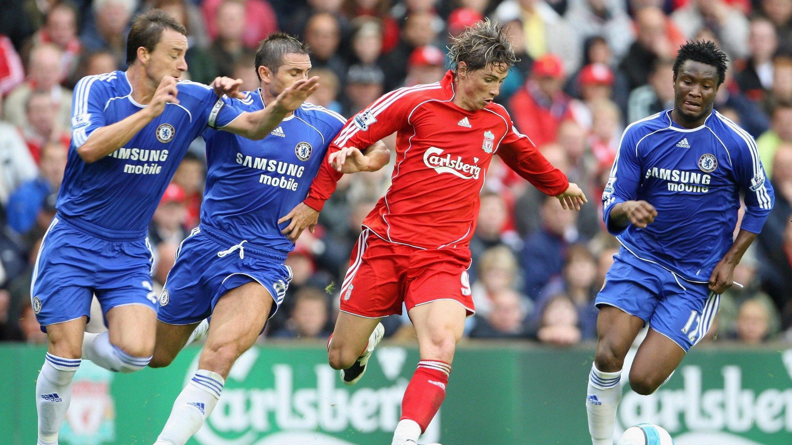 亨利警示枪手，曼城战术进化已重启争冠引擎，阿森纳容不得半分松懈