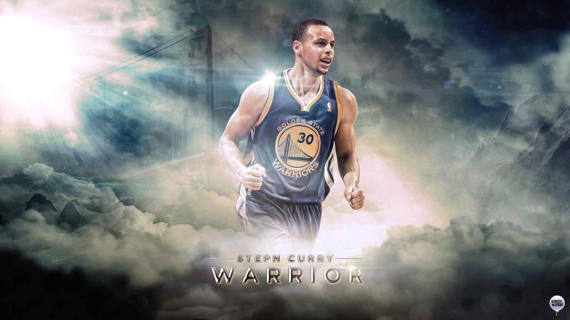 穆索坦言国米实力超群，力克强敌后蓝黑军团士气如虹剑指桂冠