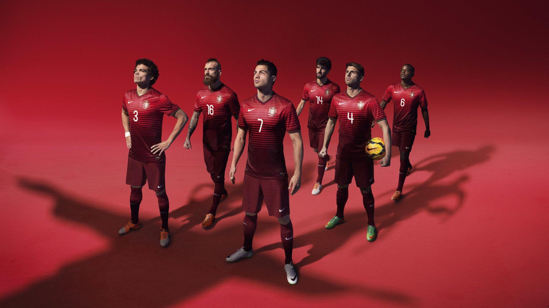 皇马新星闪耀，冈萨雷斯成伯纳乌门线新希望，静待接班库尔图瓦时代