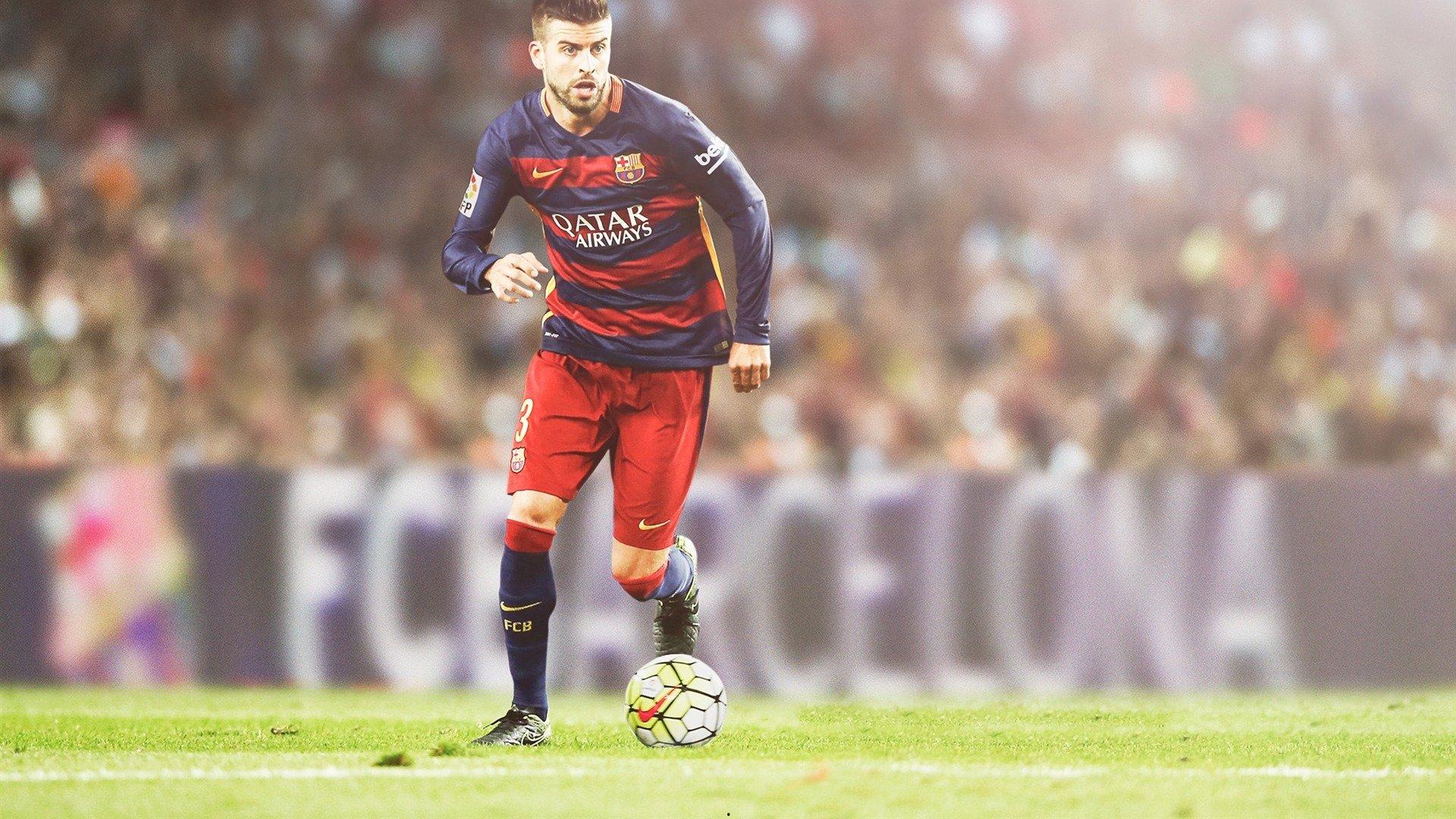 乔-科尔力挺蓝军新星崛起，埃斯特旺重要性日增，马杜埃凯离队成理性抉择