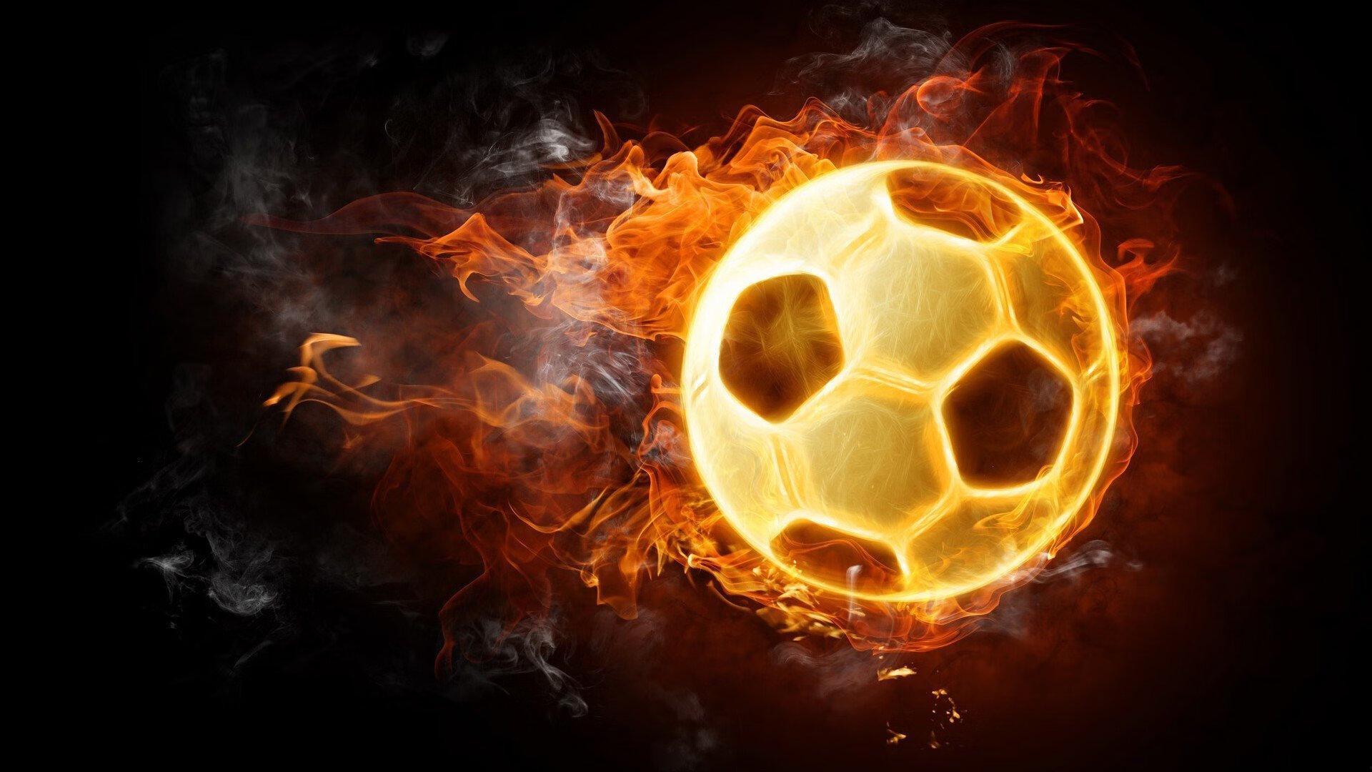 新赛季装备尘埃落定 阿联郭艾伦携手耐克亮相 赛场焦点重归竞技本身