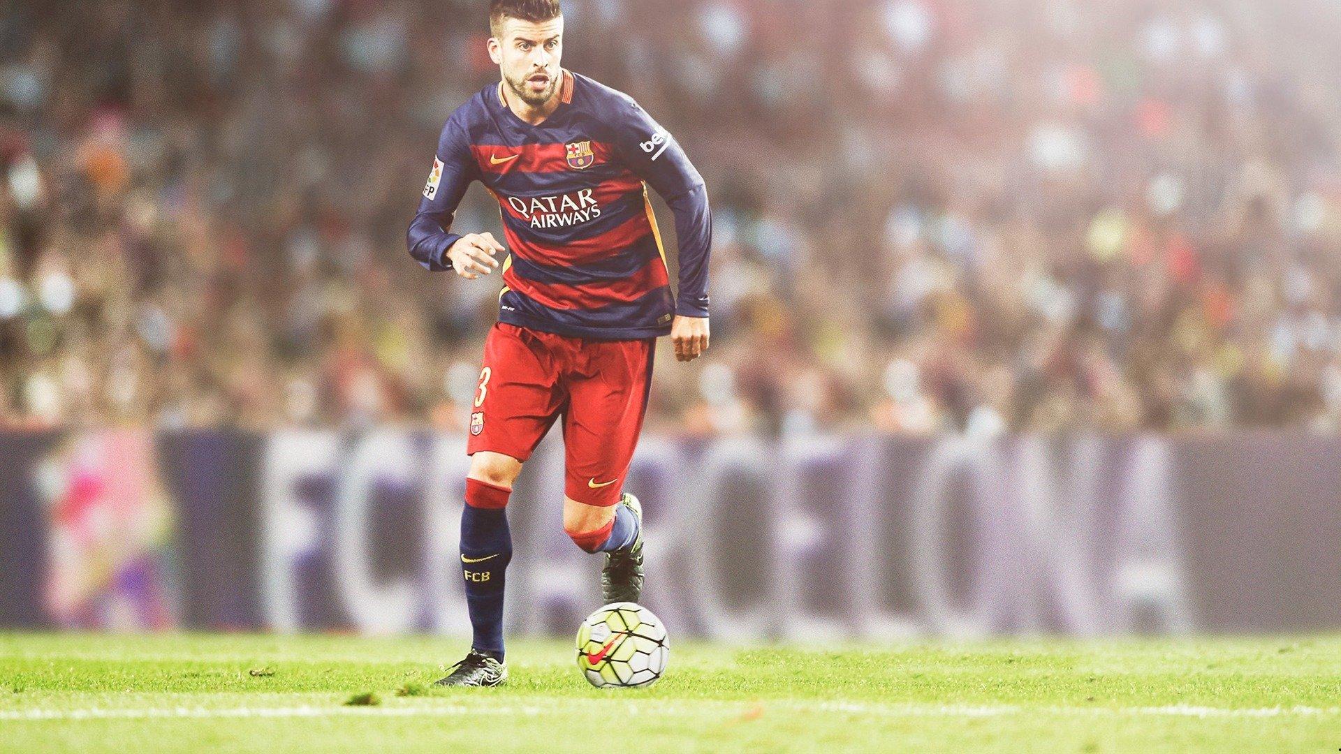 罗体曝曼联引援新策略<a href=