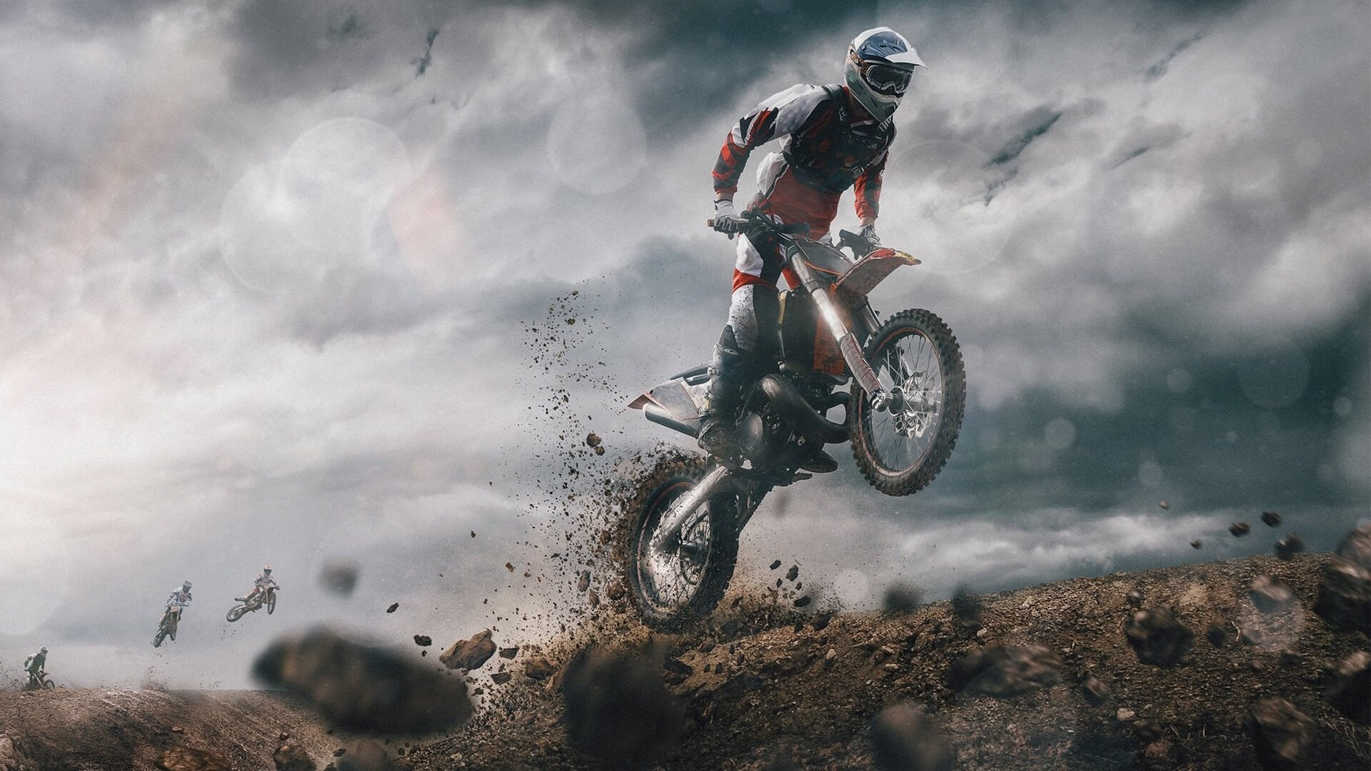 库珀追忆昔日对决，部署重兵锁梅西左脚，却见证其右脚梅开二度的艺术