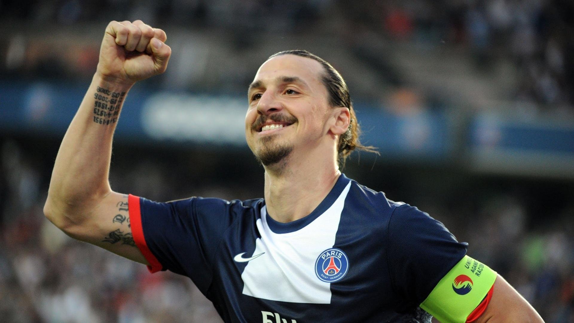 贝蒂斯主场启动历史性改造，主看台拆除重建计划瞄准2027赛季