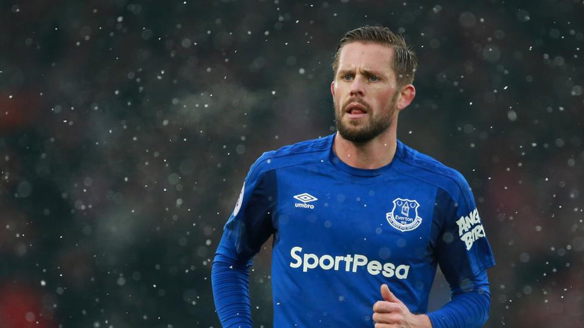 捍卫西甲荣耀！巴萨孤军奋战成独苗，欧冠英西对决终挽回颜面