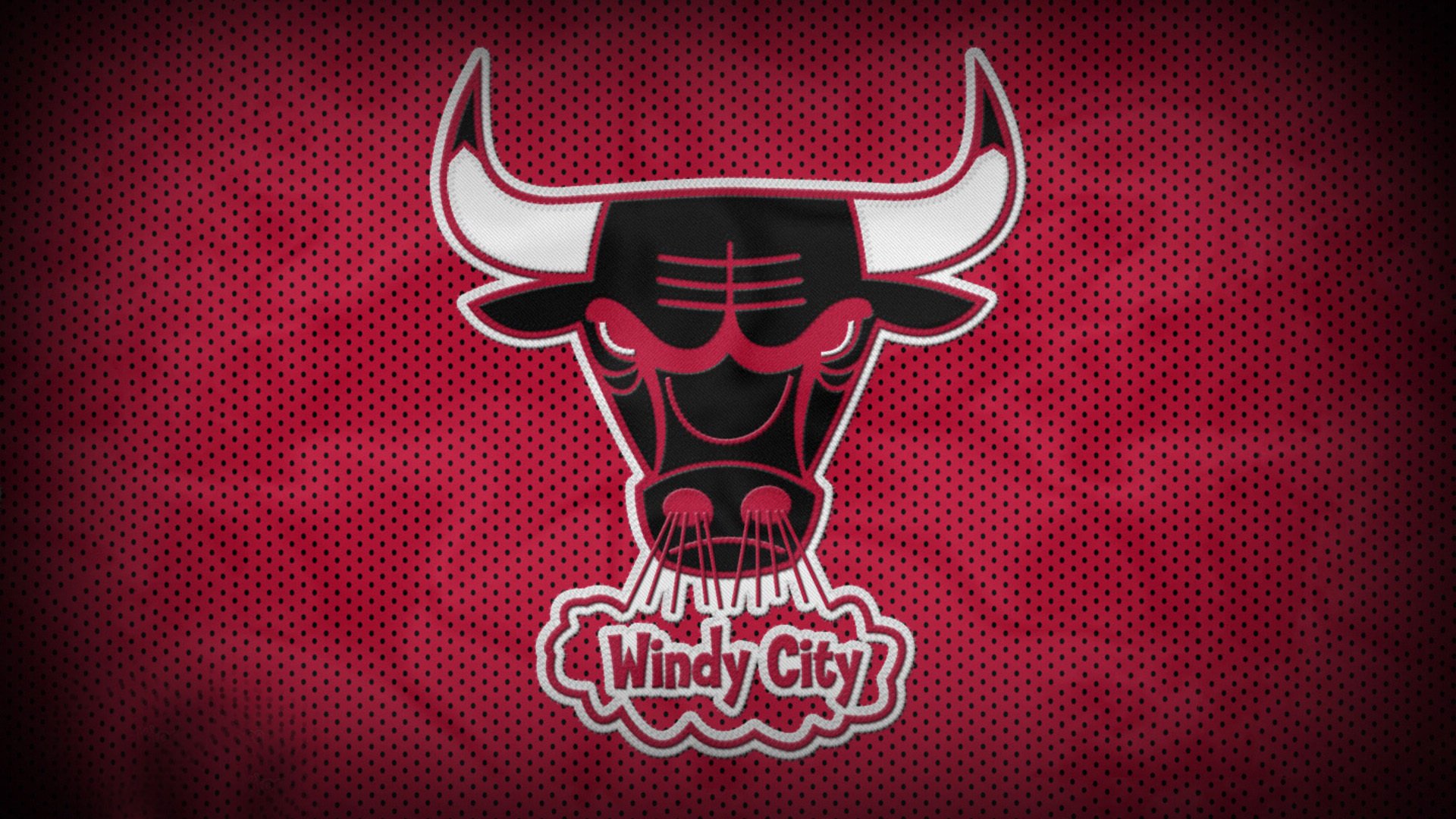 铁血斗士！郭艾伦带病血拼到底诠释职业精神，最后一颗子弹为球队而战