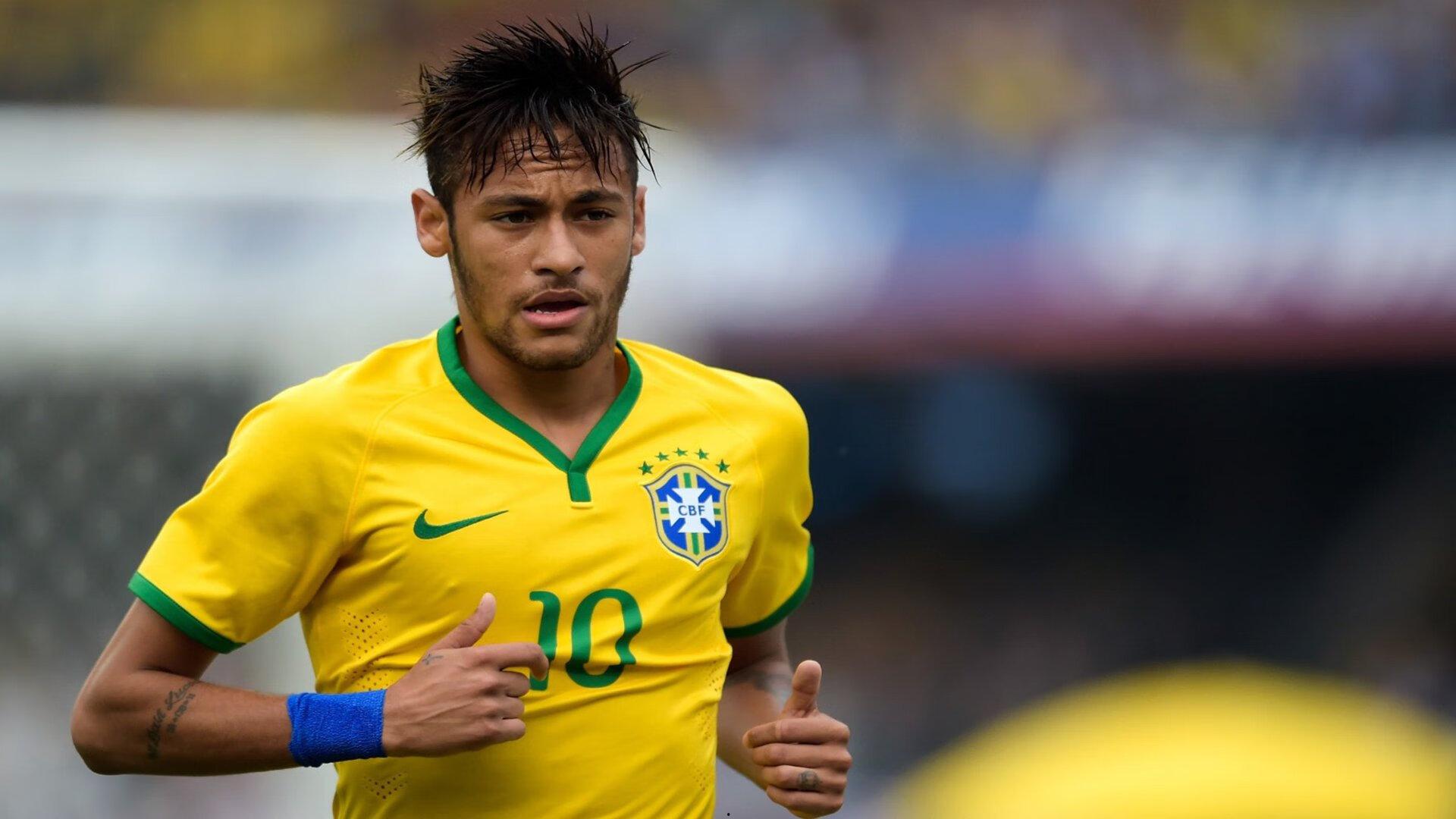 贝蒂斯CEO坦言签约安东尼为生涯最大挑战，直言所有人都认为他已是囊中之物