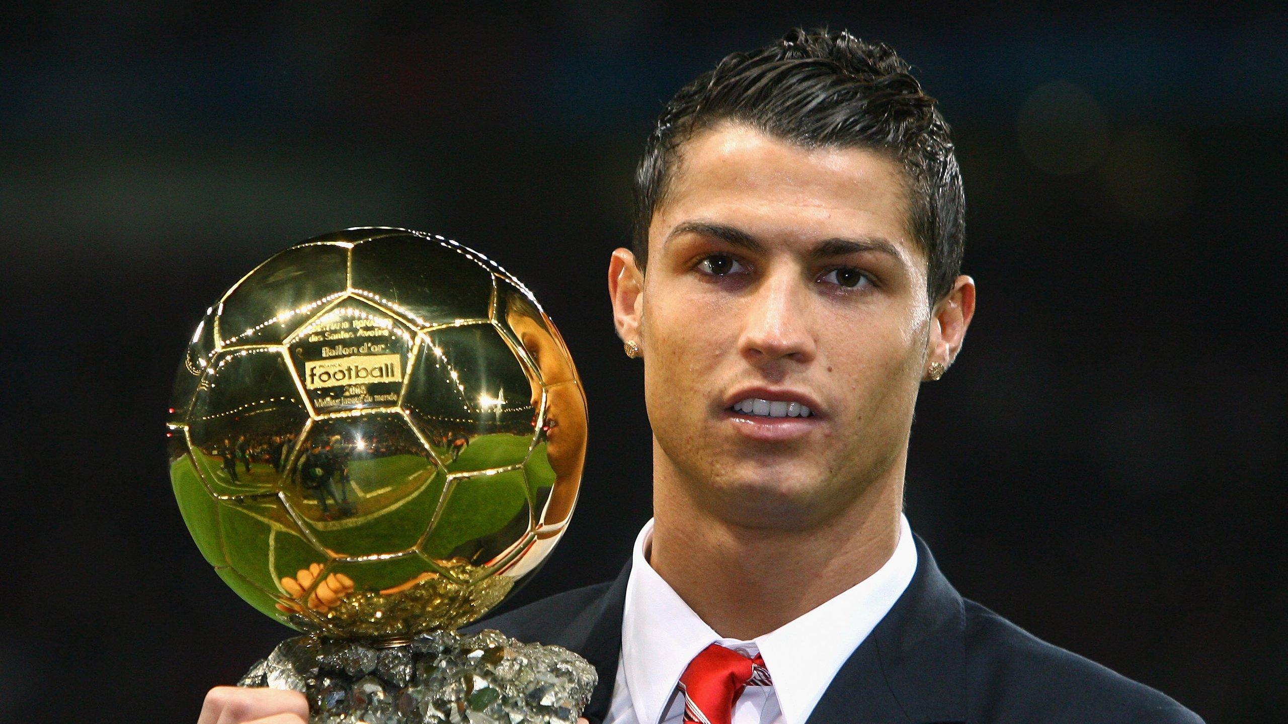 维埃拉痛批足坛短视现象，揠苗助长式培养年轻人，只为转手牟取暴利