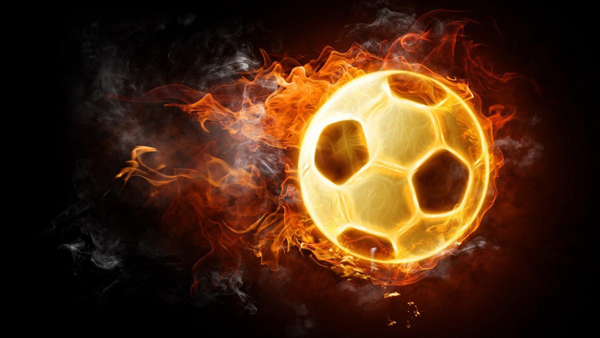 风暴中的舵手，斯洛特执教生涯首遇三连败，战术与信心的双重低谷考验