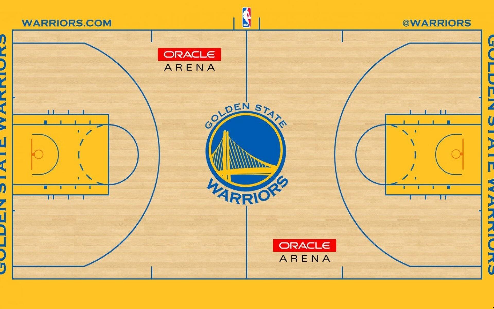 范戴克盛赞马竞稳定出色，红军后防领袖强调球队韧性乃争冠基石
