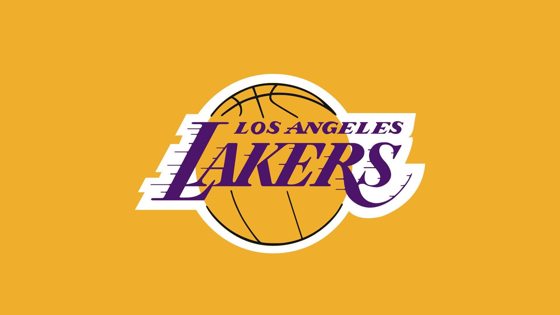 加克波豪言世界杯夺冠，誓言扛起荷兰队领袖大旗