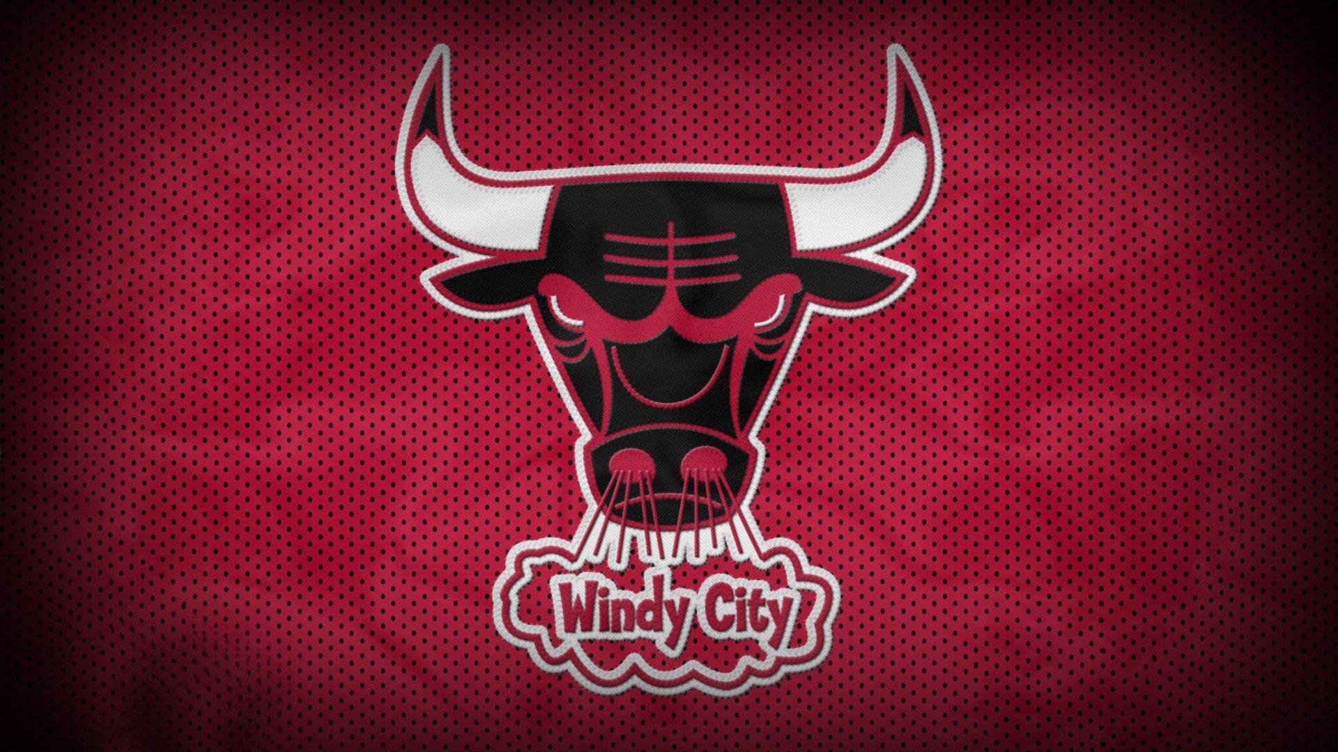 北控男篮新星放言季后赛仅是起点 状元郎陈宇迪坦言压力与动力并存