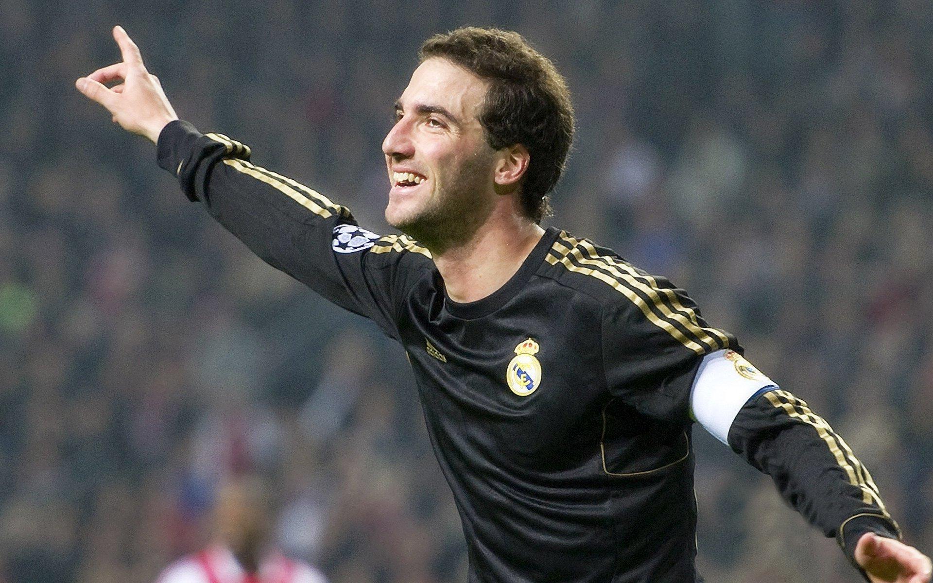 美职篮选秀大会定档6月26日 新星齐聚纽约决定未来版图