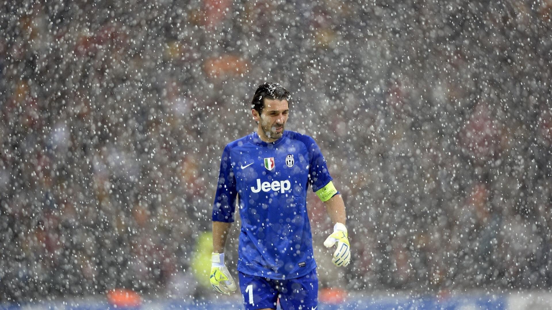 争议与实力并存,四川队问鼎总冠军的坚实之路