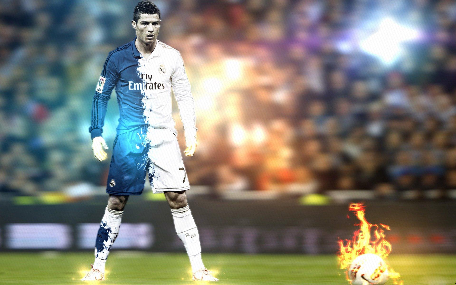 马雷斯卡，比赛被红牌割裂，我们经历了两个截然不同的半场