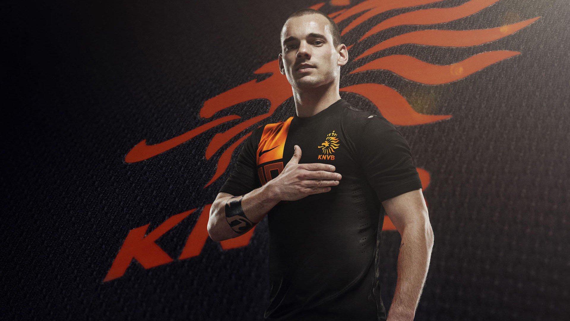 萨拉赫再战蓝桥，红军尖刀能否延续伦敦克星传奇？