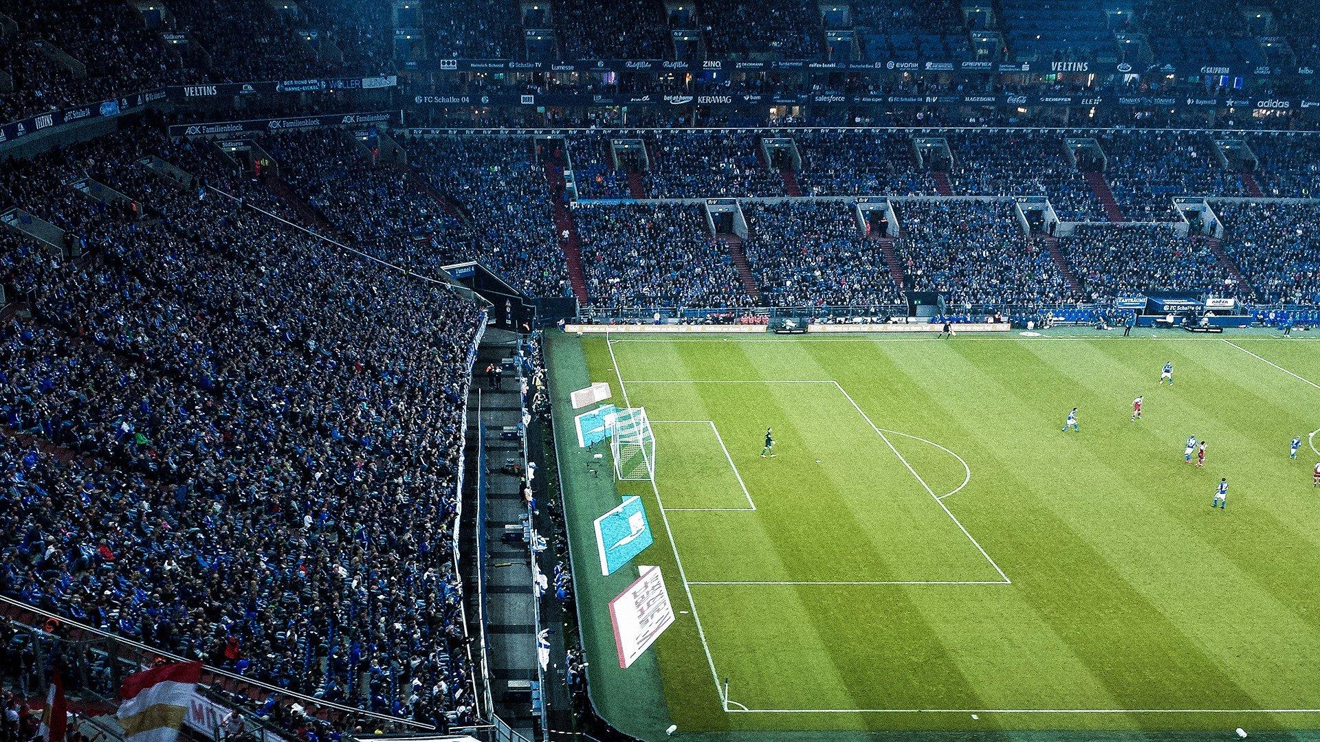 前枪手锋将反戈一击，恩凯蒂亚关键进球助新东家阻击利物浦争冠步伐