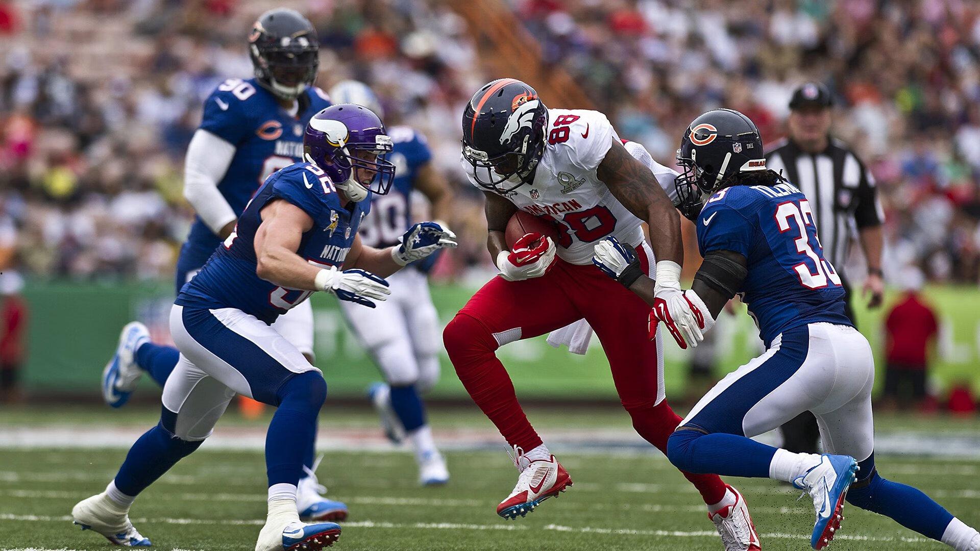 加纳乔坦言双雄对决悬念丛生,战拜仁,机会均等胜负一线间