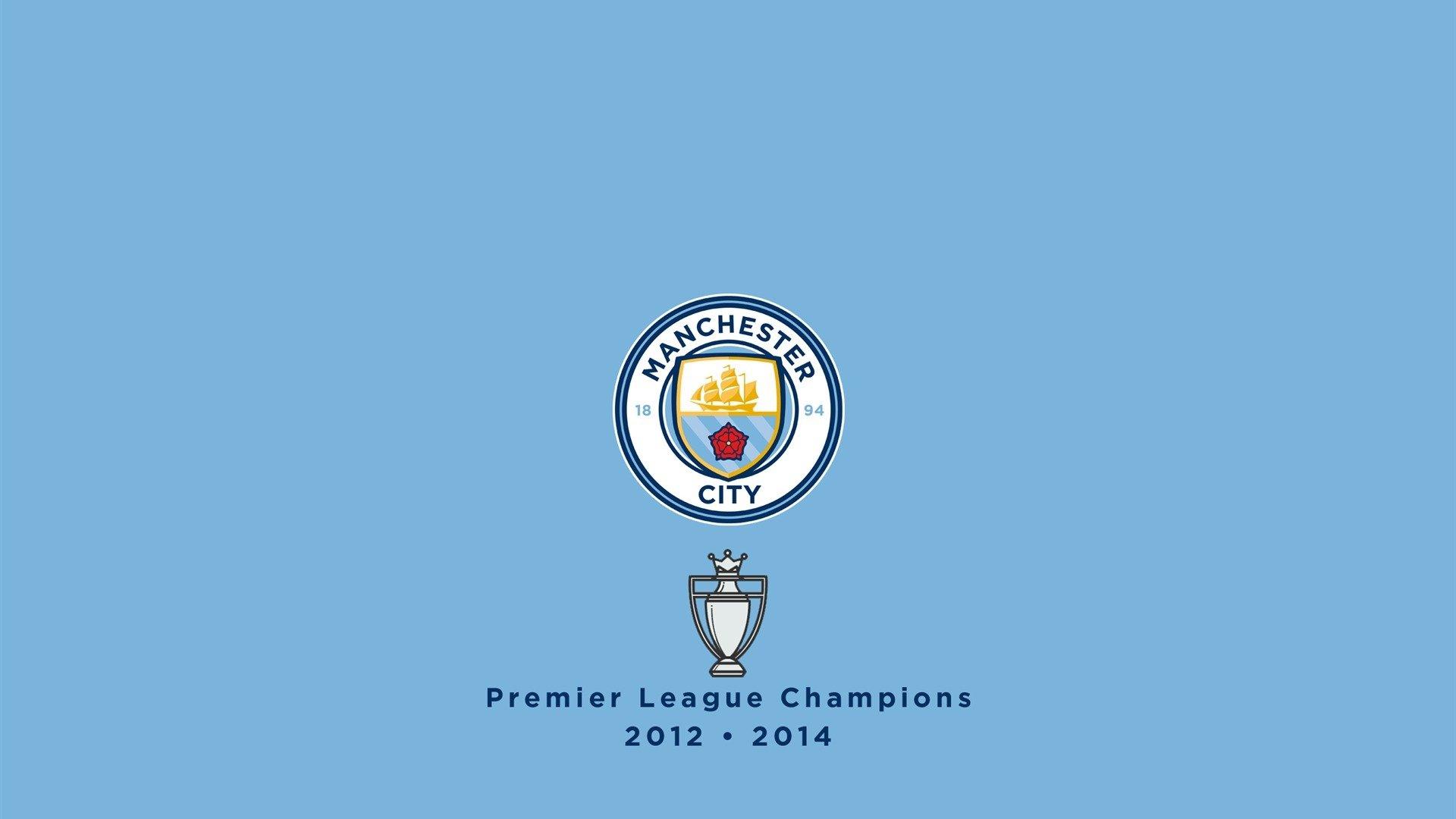 奥维耶多主席澄清维尼修斯事件调查进展，警方暂未发现种族歧视确凿证据