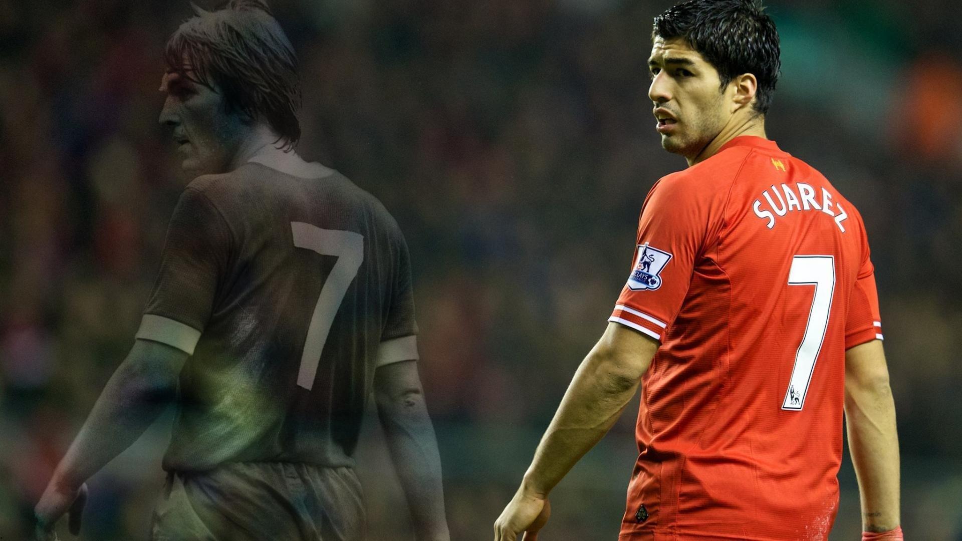 阿兰-史密斯锐评,蓝军力克利物浦昙花一现,争冠之路仍缺冠军之心